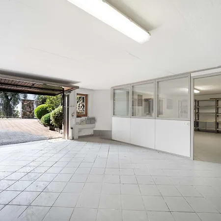 Valentina * Tremezzo