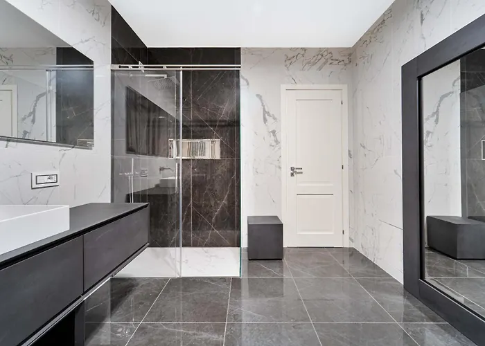 Valentina * Tremezzo