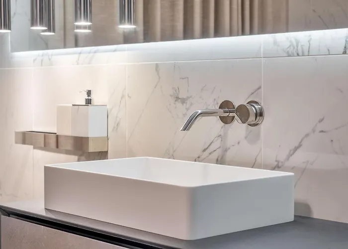 Villa Valentina Tremezzo