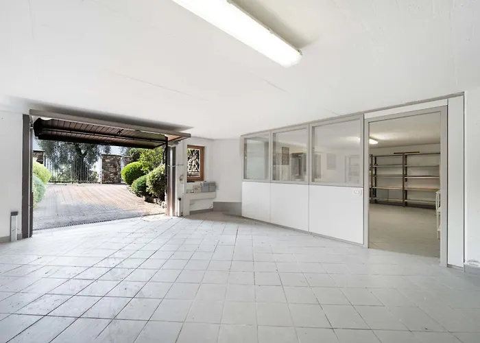 Valentina * Tremezzo