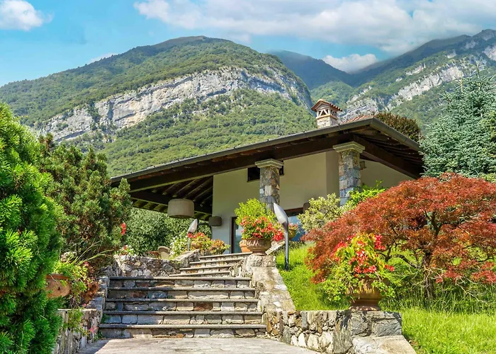 Valentina * Tremezzo