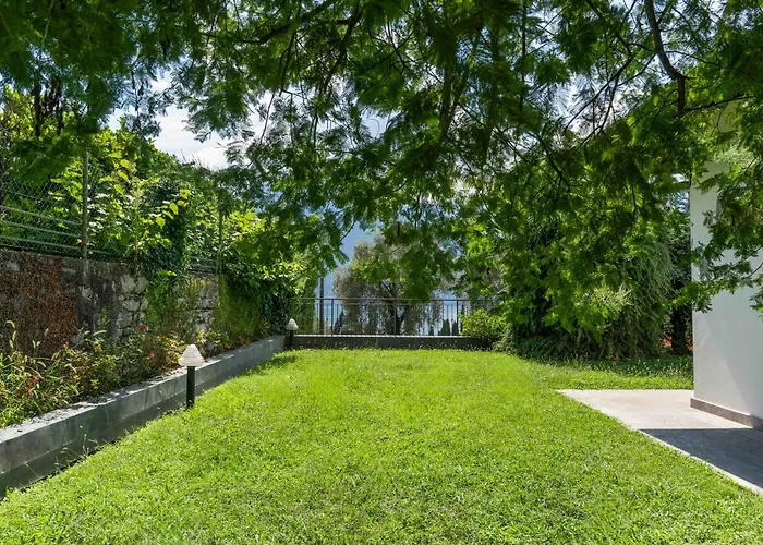 Valentina * Tremezzo