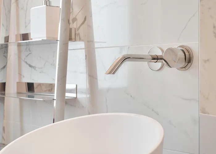 Valentina * Tremezzo