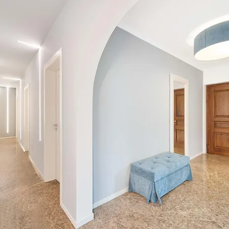 Villa Valentina Tremezzo