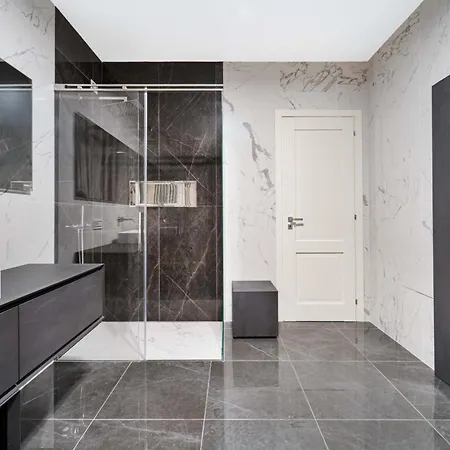 Valentina * Tremezzo