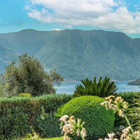 Villa Valentina Tremezzo