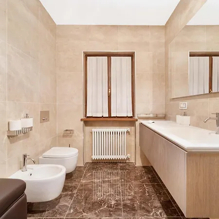 Villa Valentina