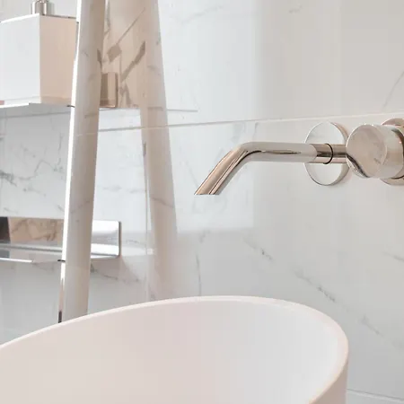 Valentina * Tremezzo