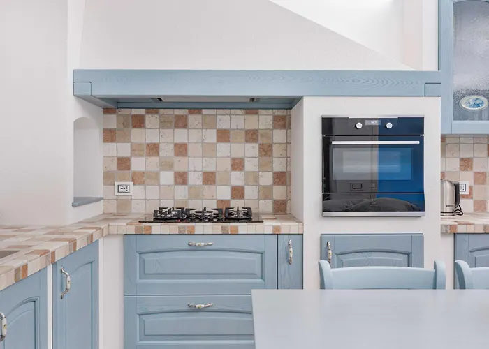 Valentina Villa Tremezzo