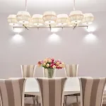 ヴィラ Valentina *