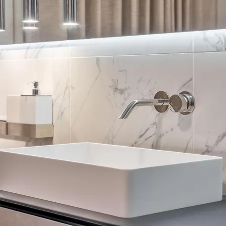 Βίλα Valentina Tremezzo