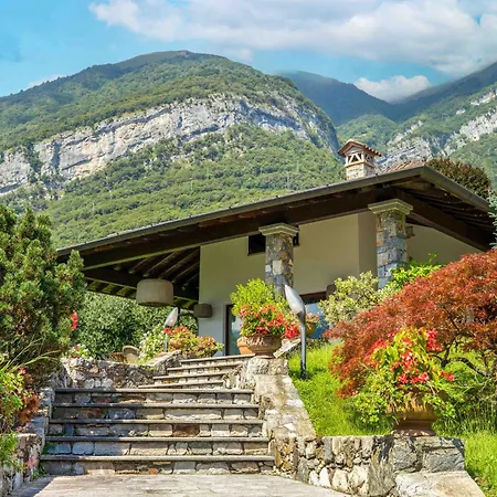 Valentina * Tremezzo