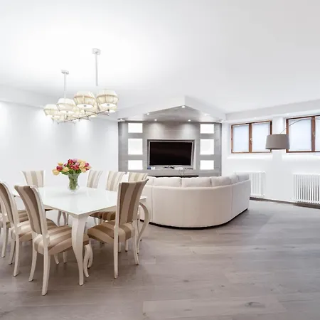 Valentina * Tremezzo