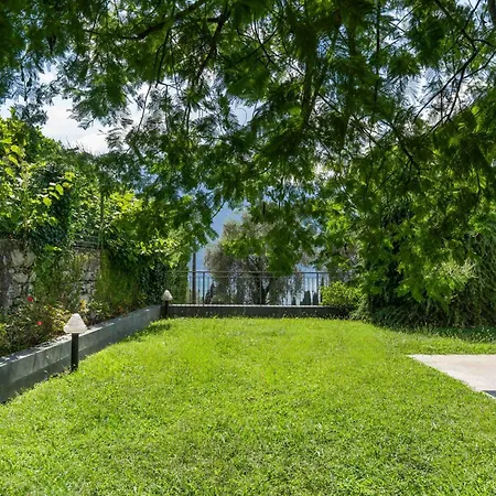 Valentina * Tremezzo